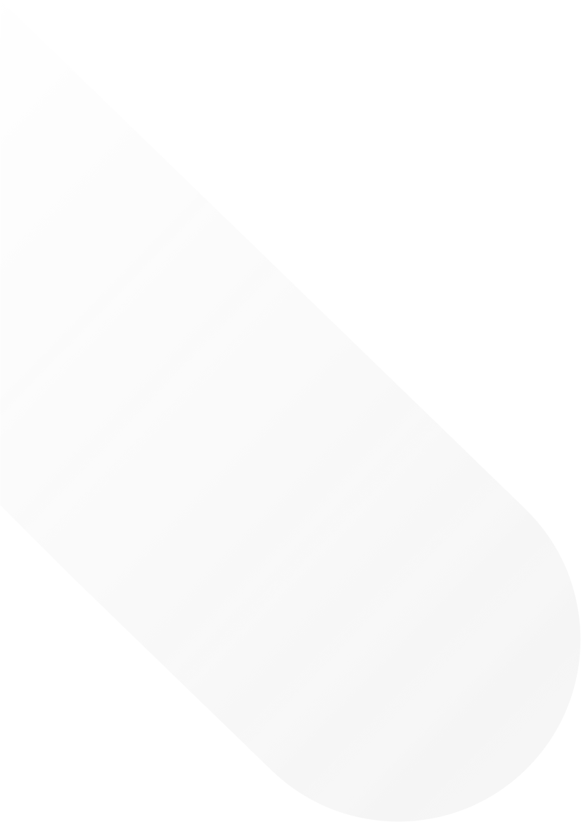 FlowZilla%20IT%20Solutions