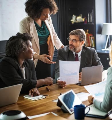 FlowZilla%20IT%20Solutions