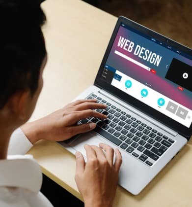 FlowZilla%20IT%20Solutions