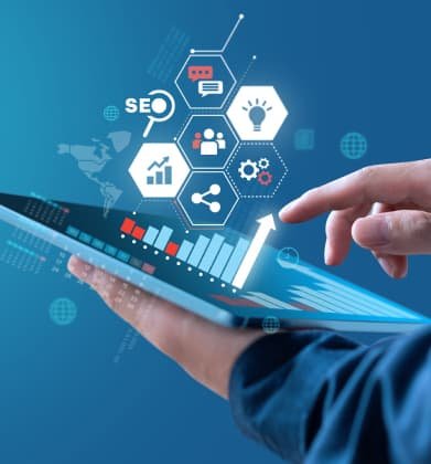 FlowZilla%20IT%20Solutions