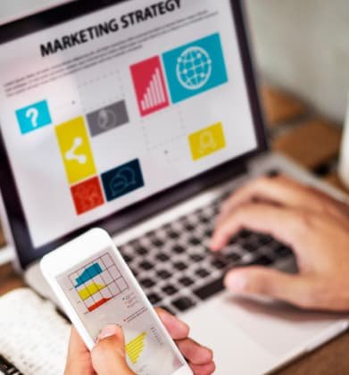 FlowZilla%20IT%20Solutions