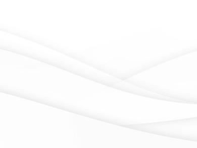 FlowZilla%20IT%20Solutions