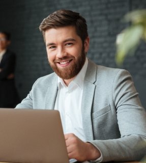 FlowZilla%20IT%20Solutions