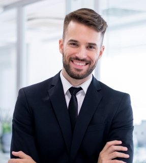 FlowZilla%20IT%20Solutions