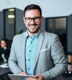 FlowZilla%20IT%20Solutions