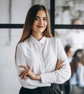 FlowZilla%20IT%20Solutions