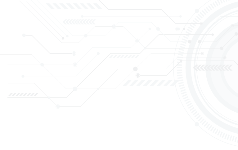 FlowZilla IT Solutions