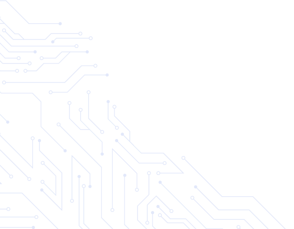 FlowZilla IT Solutions