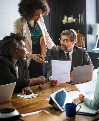 FlowZilla%20IT%20Solutions