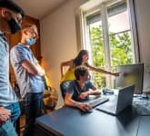 FlowZilla%20IT%20Solutions