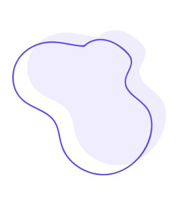 FlowZilla%20IT%20Solutions