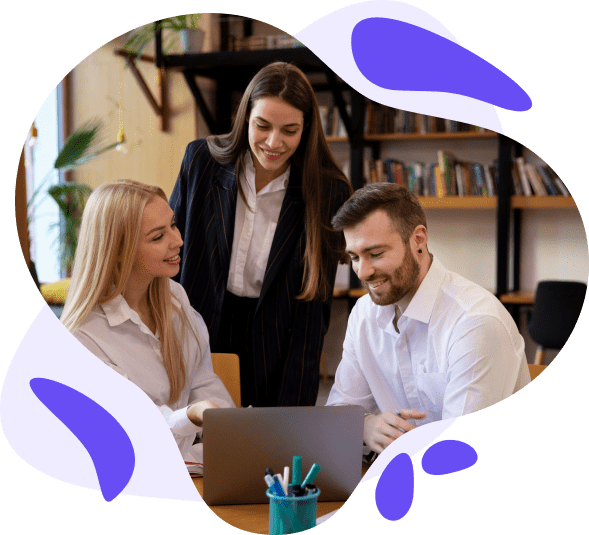 FlowZilla%20IT%20Solutions