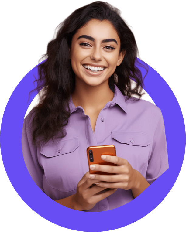 FlowZilla%20IT%20Solutions