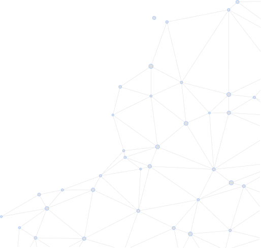 FlowZilla IT Solutions