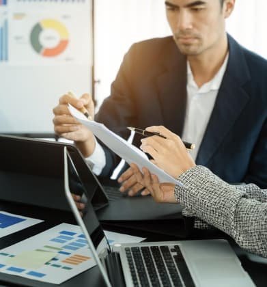 FlowZilla%20IT%20Solutions