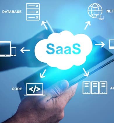 FlowZilla%20IT%20Solutions