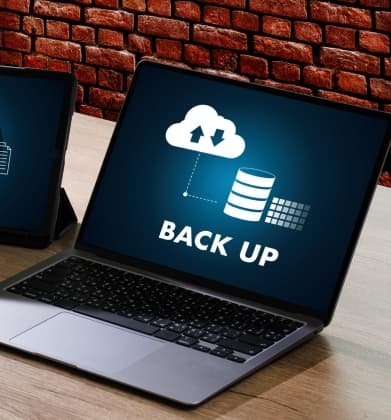 FlowZilla%20IT%20Solutions