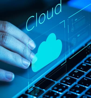 FlowZilla%20IT%20Solutions