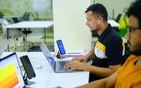 FlowZilla%20IT%20Solutions