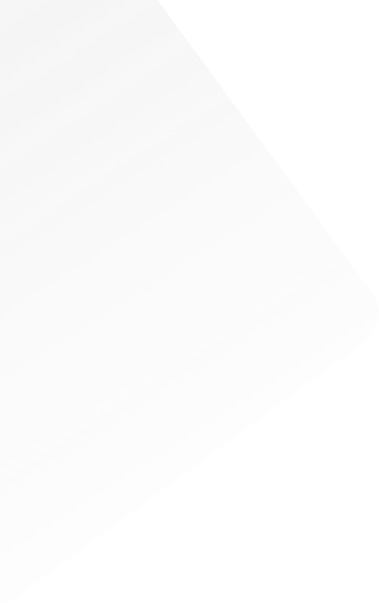 FlowZilla IT Solutions