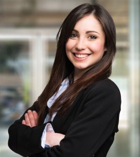 FlowZilla%20IT%20Solutions