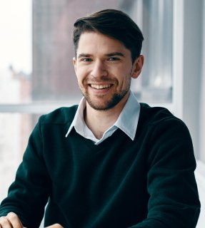 FlowZilla%20IT%20Solutions