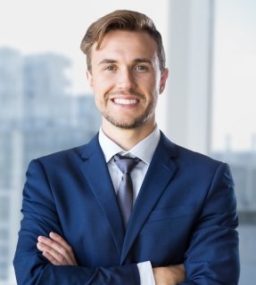 FlowZilla%20IT%20Solutions