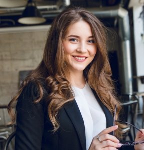 FlowZilla%20IT%20Solutions