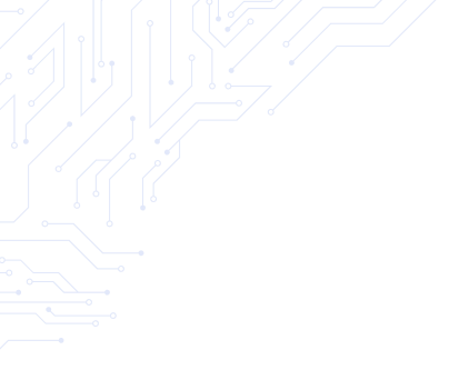 FlowZilla IT Solutions