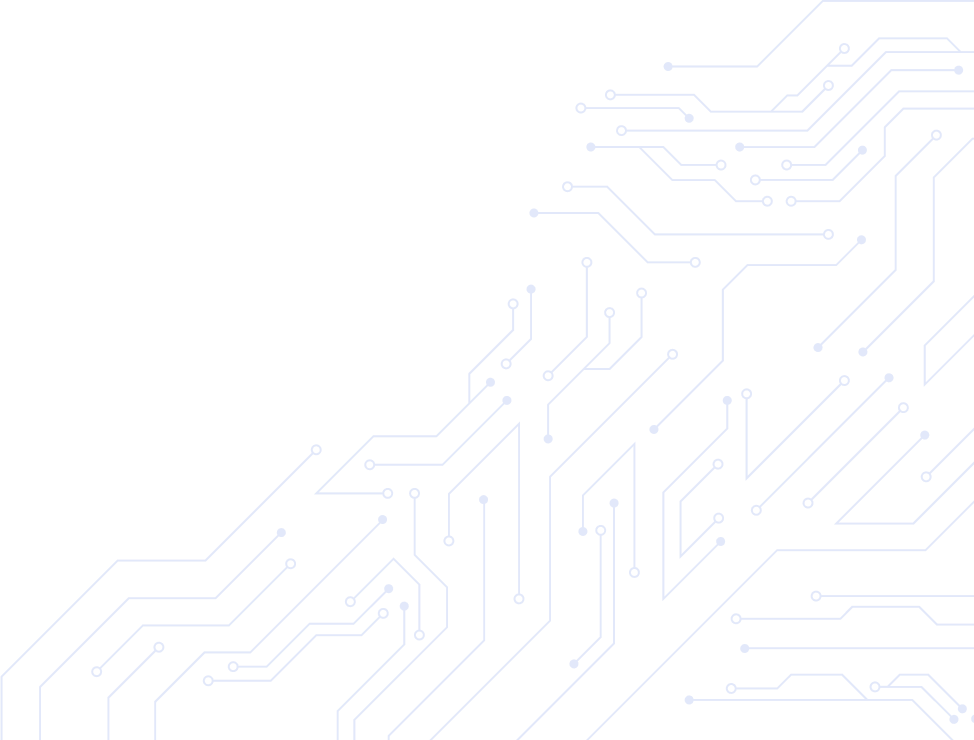 FlowZilla IT Solutions