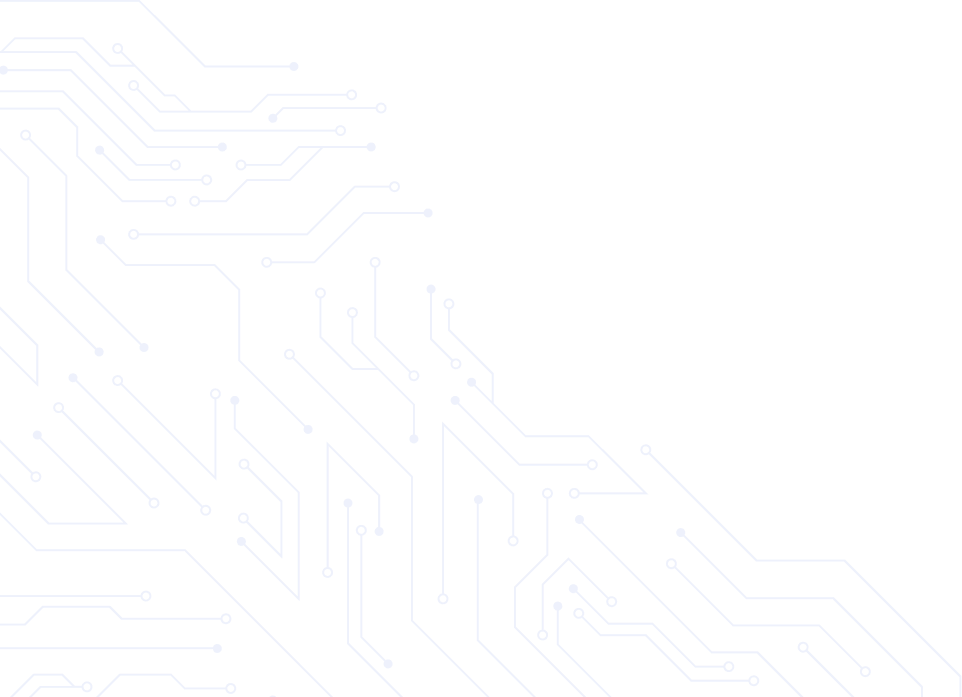 FlowZilla IT Solutions