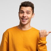 FlowZilla%20IT%20Solutions