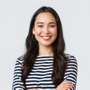 FlowZilla%20IT%20Solutions