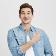 FlowZilla%20IT%20Solutions