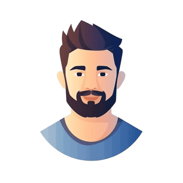 FlowZilla%20IT%20Solutions